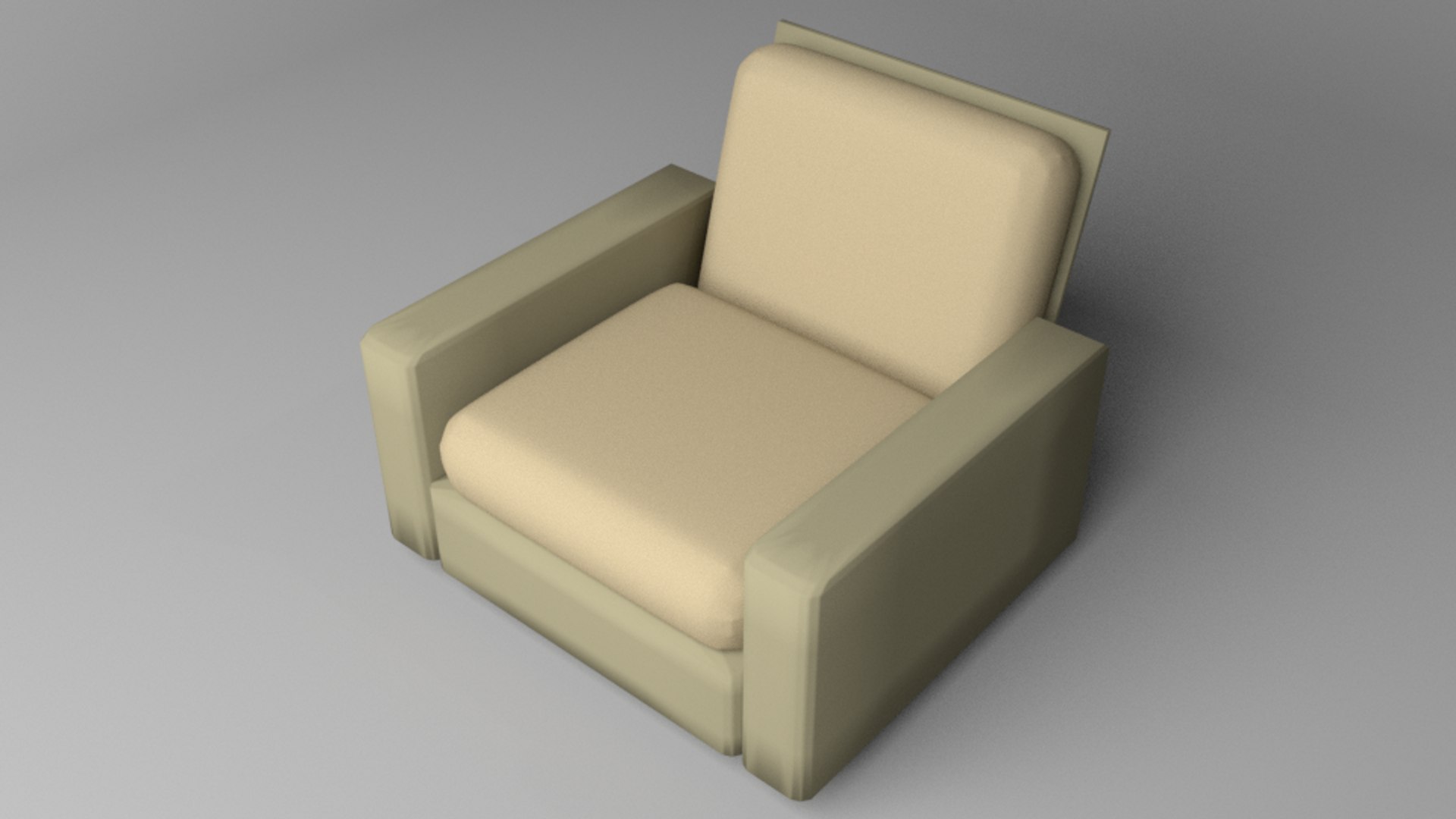 3D sofa single seater 1 model https://p.turbosquid.com/ts-thumb/vX/FpgQ4s/n4z95Ooj/sofasingleseater1_1/png/1591576946/1920x1080/fit_q87/8d26aa76dfbd13239205acfe4b1218e894ad0888/sofasingleseater1_1.jpg