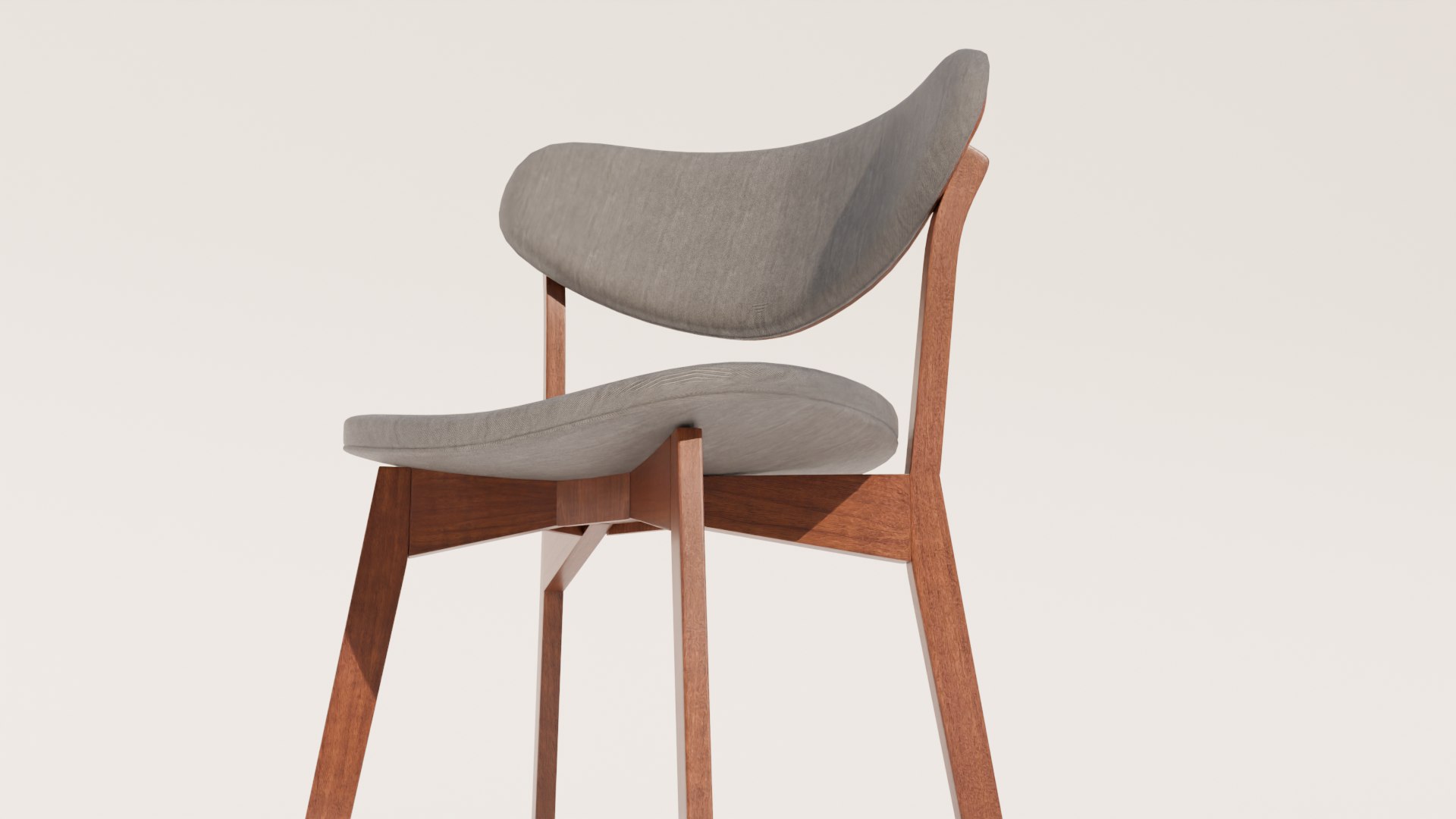 designer wooden fabric chair 3D model https://p.turbosquid.com/ts-thumb/vX/GsR0JF/JR/untitled2/png/1756362209/1920x1080/fit_q87/78716ccac522ff7f4f170b629a73ec95999cee0d/untitled2.jpg