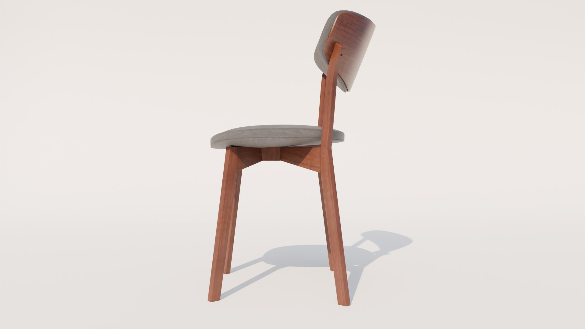 designer wooden fabric chair 3D model https://p.turbosquid.com/ts-thumb/vX/GsR0JF/Mw/untitled/png/1756362208/1920x1080/fit_q87/adc7293facfbd7137b280cb886255258317fa316/untitled.jpg
