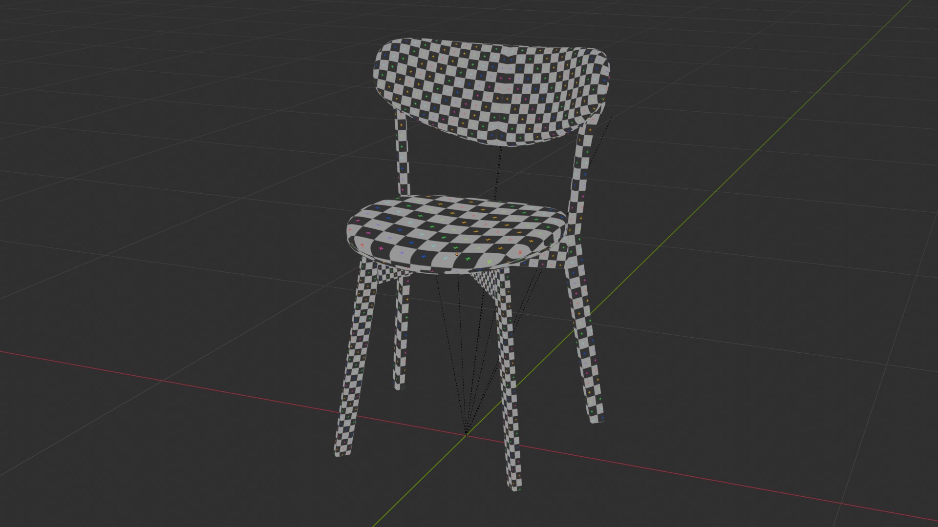 designer wooden fabric chair 3D model https://p.turbosquid.com/ts-thumb/vX/GsR0JF/mp/uv/png/1756362775/1920x1080/fit_q87/065390a0088811f5435b1726b499645d7bf8c2ee/uv.jpg