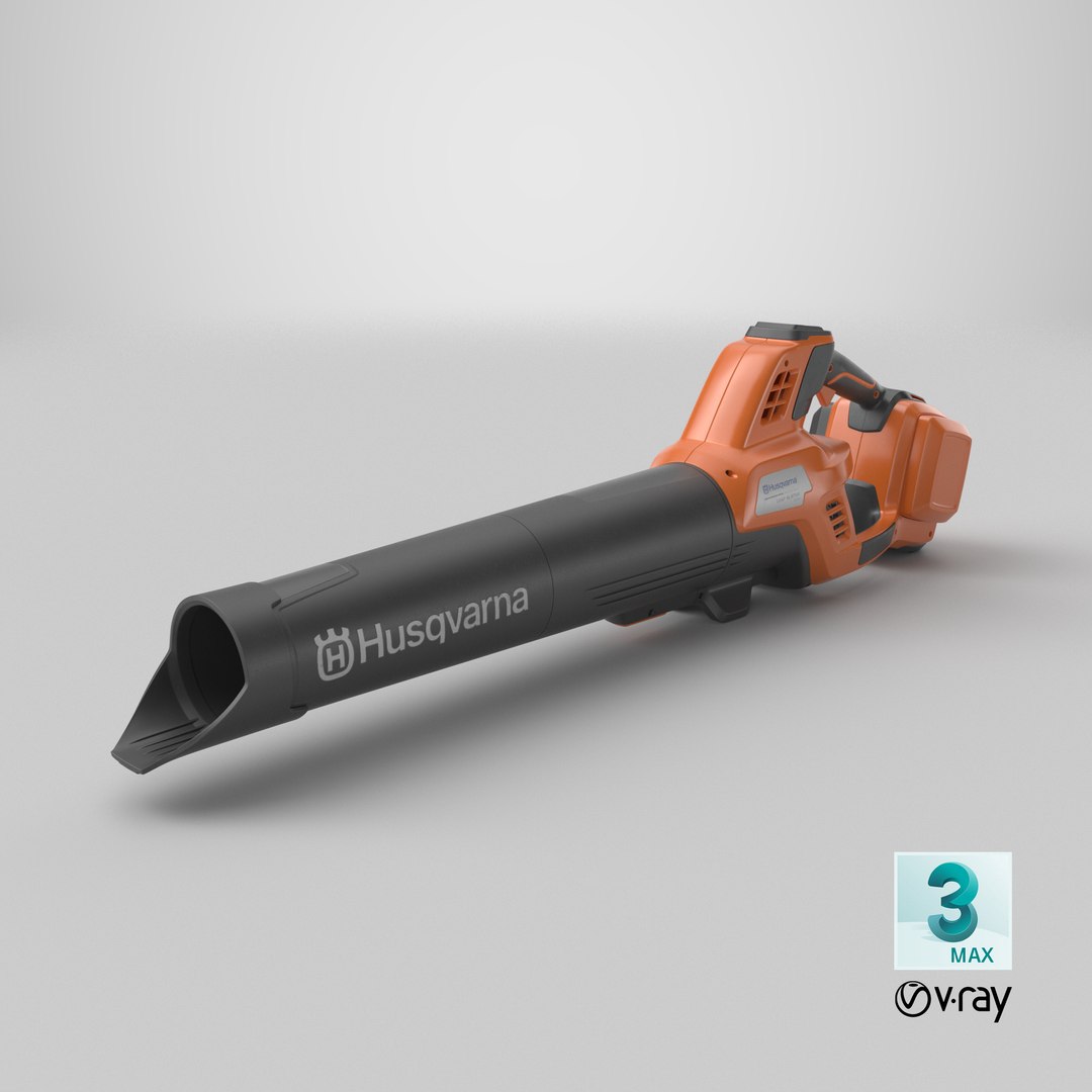 3D Husqvarna Battery Powered Leaf Blower Tool model https://p.turbosquid.com/ts-thumb/vX/J7Qq5T/ip/stemcell_max_vray_render/png/1779285344/1920x1080/fit_q87/8fd13352ed2029bb9b3f33f379490e6dcddc8c5e/stemcell_max_vray_render.jpg