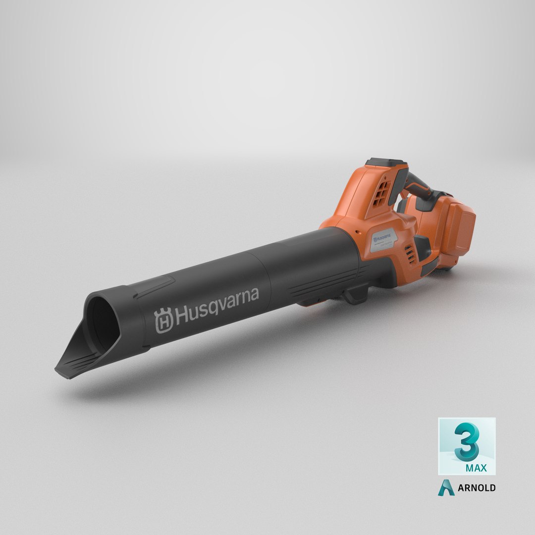 3D Husqvarna Battery Powered Leaf Blower Tool model https://p.turbosquid.com/ts-thumb/vX/J7Qq5T/kE/stemcell_max_arnold_render/png/1779285346/1920x1080/fit_q87/57602925c7a851483909462ef7002c09848a0acd/stemcell_max_arnold_render.jpg