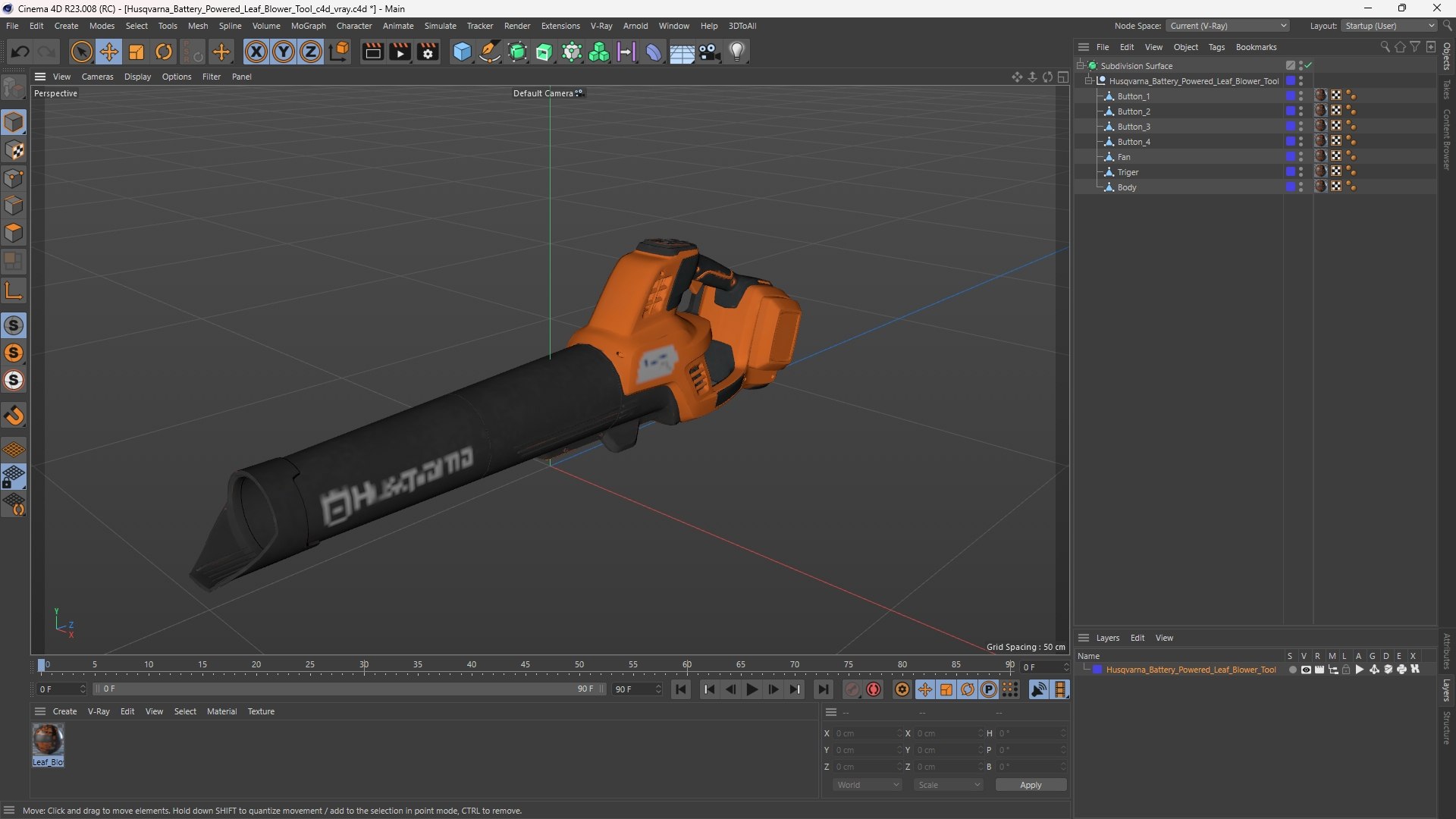 3D Husqvarna Battery Powered Leaf Blower Tool model https://p.turbosquid.com/ts-thumb/vX/J7Qq5T/vn/husqvarna_battery_powered_leaf_blower_tool_1003/jpg/1778019457/1920x1080/fit_q87/c7fa216d68dc1923a0a06971d2698c03453f00e2/husqvarna_battery_powered_leaf_blower_tool_1003.jpg