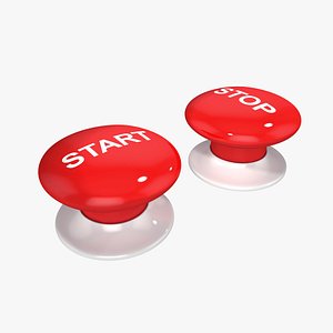 button start stop model