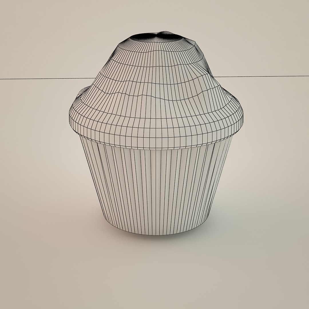 muffins backing form 3d model https://p.turbosquid.com/ts-thumb/vX/N1pnde/b7iNLmtH/7/jpg/1306928127/1920x1080/fit_q87/916ad04060f19dddecf8e7a0f7074f7bd7284505/7.jpg