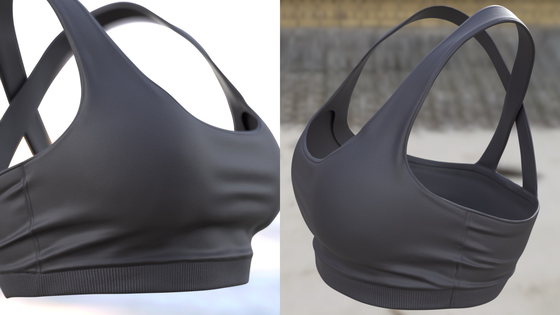 Man and Woman in Top 106 3D https://p.turbosquid.com/ts-thumb/vX/NATzxc/9X/5/jpg/1724502988/1920x1080/fit_q87/710fe9deb9863dcb356413175038fbb70ff8b60b/5.jpg