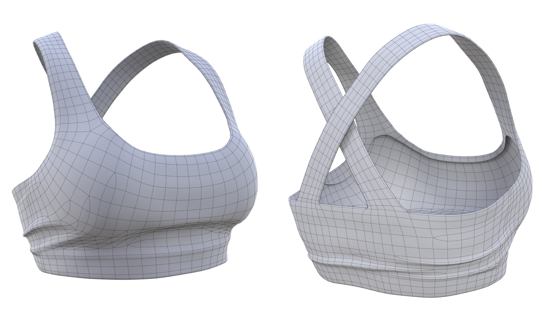 Man and Woman in Top 106 3D https://p.turbosquid.com/ts-thumb/vX/NATzxc/VA/wire/jpg/1724502992/1920x1080/fit_q87/397ddcb99a041aabd1fbed6bfad58eaa640c8df1/wire.jpg