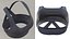 Homme et femme dans le Top 106