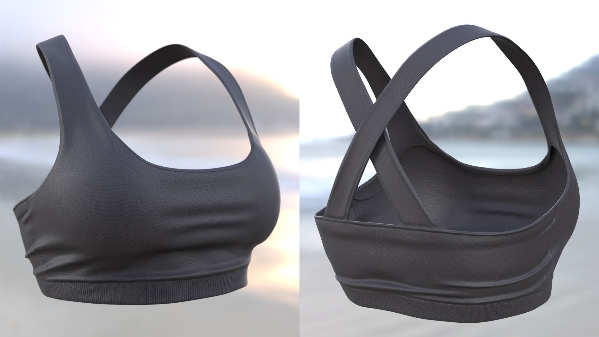 Man and Woman in Top 106 3D https://p.turbosquid.com/ts-thumb/vX/NATzxc/gb/2/jpg/1724502987/1920x1080/fit_q87/844ef20ea22d03ae891c7c3a6d751df0a90fe8eb/2.jpg