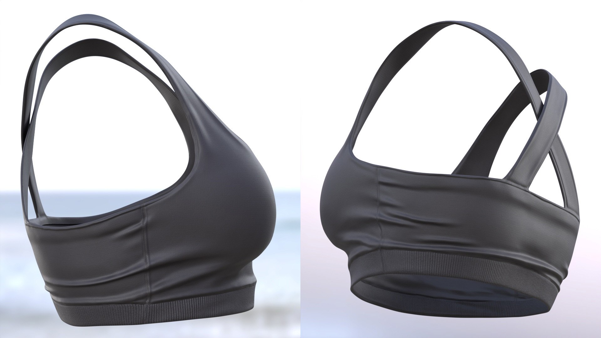Man and Woman in Top 106 3D https://p.turbosquid.com/ts-thumb/vX/NATzxc/lm/7/jpg/1724502990/1920x1080/fit_q87/cf048318a1a4b15ce94254acb1f940e065af8add/7.jpg