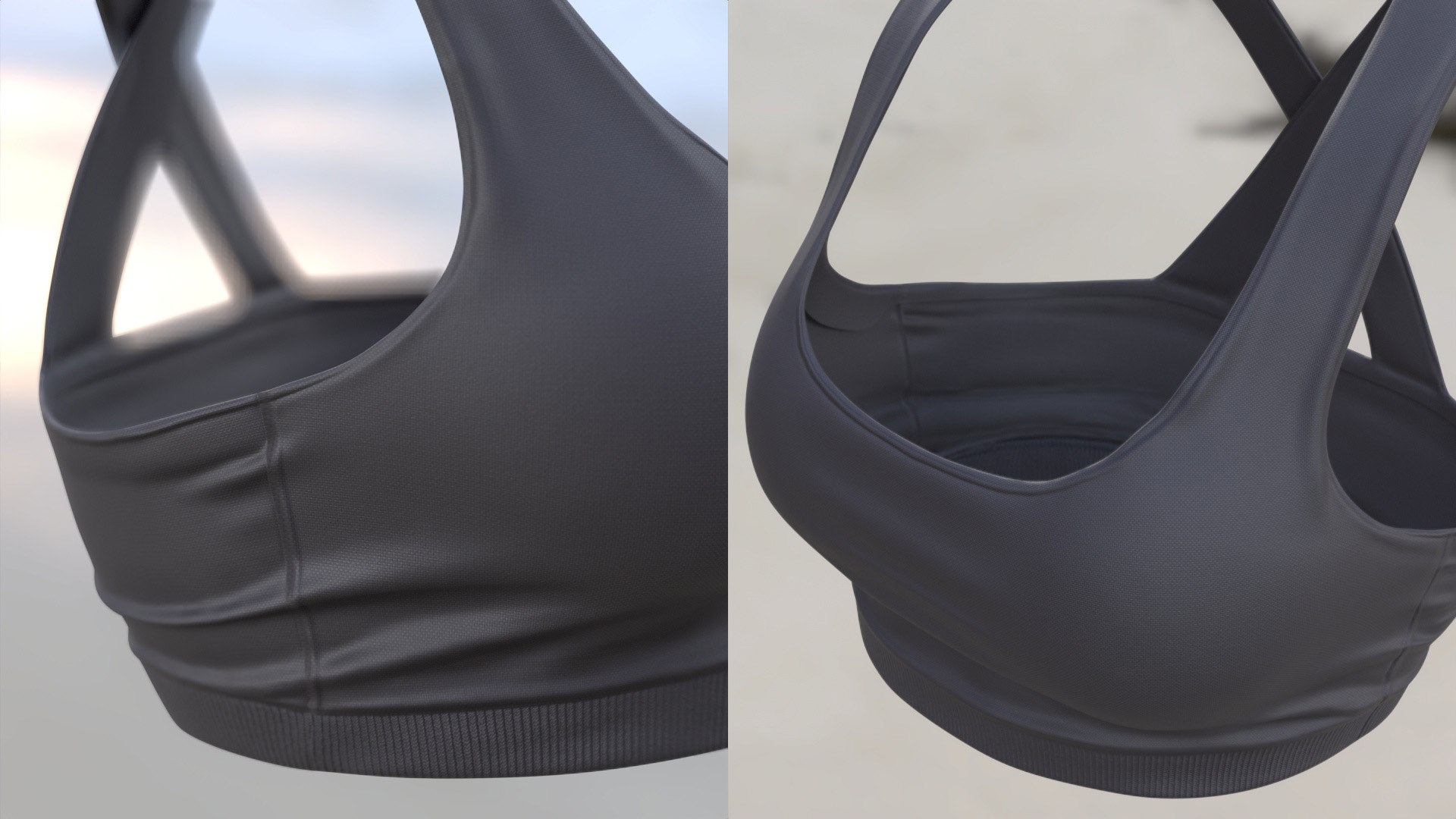 Man and Woman in Top 106 3D https://p.turbosquid.com/ts-thumb/vX/NATzxc/ly/4/jpg/1724502988/1920x1080/fit_q87/64a94652f8b01f275fec6274782d1929f29d6bed/4.jpg