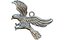 EAGLE PENDANT