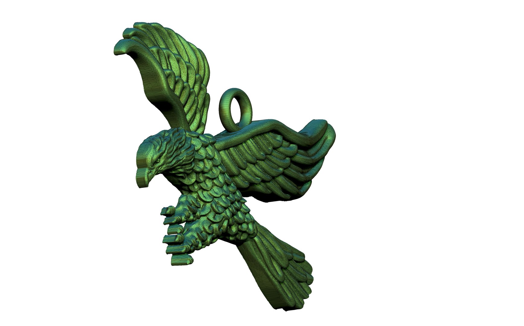 EAGLE PENDANT 3D model https://p.turbosquid.com/ts-thumb/vX/Q2KyJF/R2/66/jpg/1665509817/1920x1080/fit_q87/393a4a7d41991d11cb629cd5ec7911f90c34e7f4/66.jpg