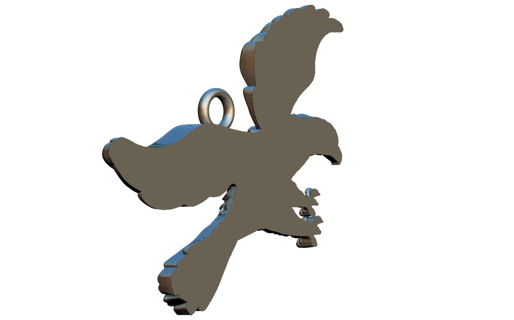 EAGLE PENDANT 3D model https://p.turbosquid.com/ts-thumb/vX/Q2KyJF/XQ/5/jpg/1665509791/1920x1080/fit_q87/0a580d6dbeda95fbebe4436da2d3da7abca3e981/5.jpg