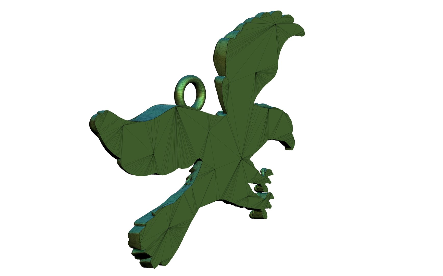 EAGLE PENDANT 3D model https://p.turbosquid.com/ts-thumb/vX/Q2KyJF/sv/77/jpg/1665509806/1920x1080/fit_q87/596c6c565385c65145de1fc9fbe4d99088e5ef5c/77.jpg