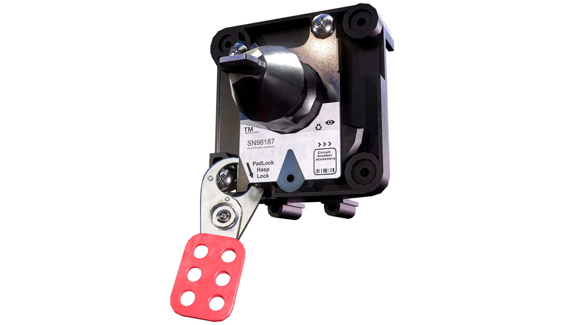 lockout stemcell 3D model https://p.turbosquid.com/ts-thumb/vX/RiSNJ6/G7/jpeg4/jpg/1744776719/1920x1080/fit_q87/217e06b246b3c7bec129ae36f27409a366630e8b/jpeg4.jpg