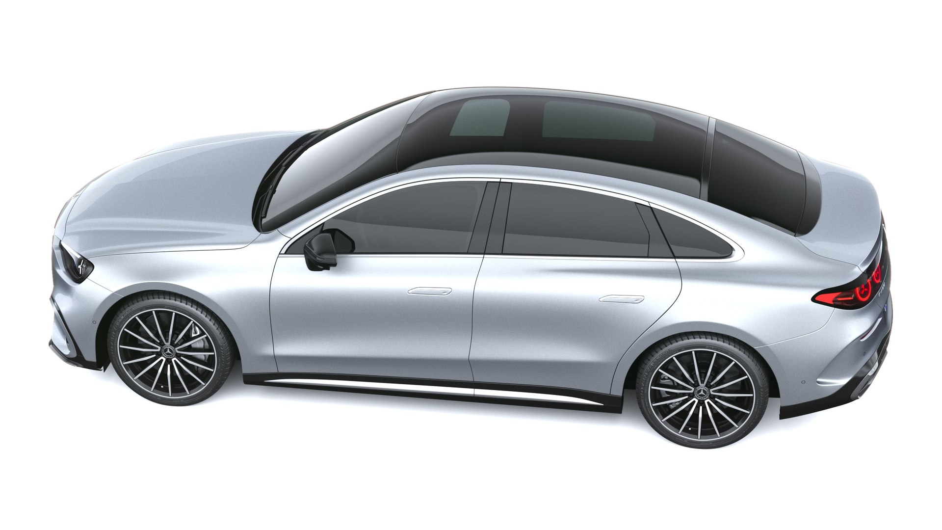 3D Mercedes-Benz C-Class EV AMG 2027 https://p.turbosquid.com/ts-thumb/vX/Skbqzo/Ae/mercedesbenz_cclass_ev_amg_2027_0009/jpg/1788607339/1920x1080/fit_q87/1150fcdd556f8aa3fca6c842a831ed1d28b9a84c/mercedesbenz_cclass_ev_amg_2027_0009.jpg