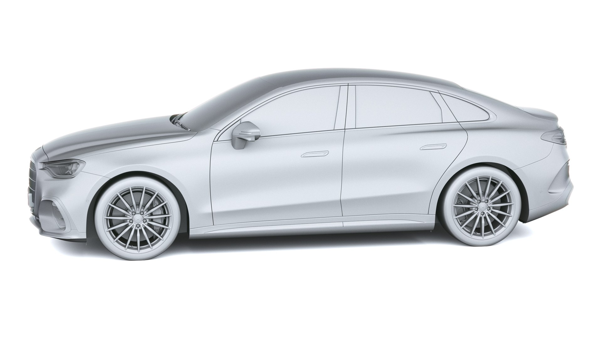 3D Mercedes-Benz C-Class EV AMG 2027 https://p.turbosquid.com/ts-thumb/vX/Skbqzo/Kd/mercedesbenz_cclass_ev_amg_2027_grey_0008/jpg/1788607361/1920x1080/fit_q87/f91007efbdf2ffd61ce510471d3801d382909ad2/mercedesbenz_cclass_ev_amg_2027_grey_0008.jpg