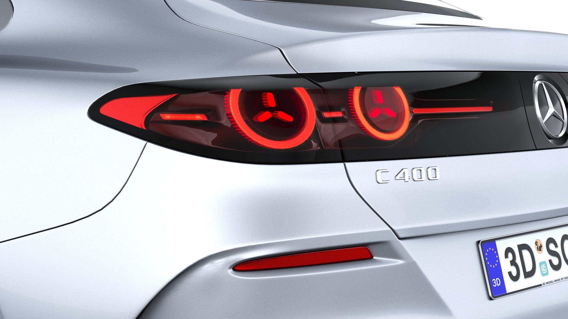 3D Mercedes-Benz C-Class EV AMG 2027 https://p.turbosquid.com/ts-thumb/vX/Skbqzo/Zu/mercedesbenz_cclass_ev_amg_2027_0015/jpg/1788607348/1920x1080/fit_q87/2303587dfe8699411de59336f2878280c7326b2b/mercedesbenz_cclass_ev_amg_2027_0015.jpg