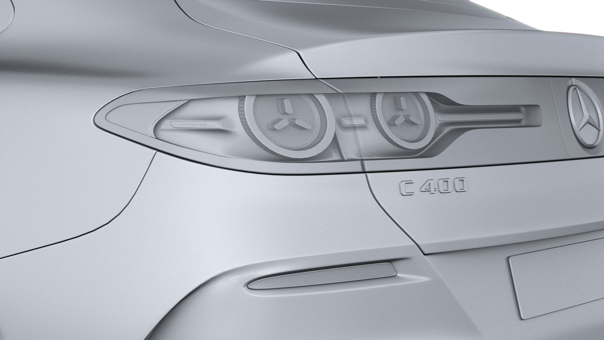 3D Mercedes-Benz C-Class EV AMG 2027 https://p.turbosquid.com/ts-thumb/vX/Skbqzo/hf/mercedesbenz_cclass_ev_amg_2027_grey_0015/jpg/1788607364/1920x1080/fit_q87/780d106e4b2f3cc7b1d0b3b091d91376eccb0d13/mercedesbenz_cclass_ev_amg_2027_grey_0015.jpg