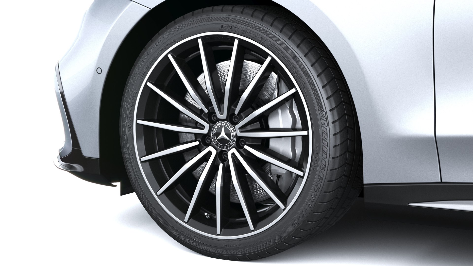 3D Mercedes-Benz C-Class EV AMG 2027 https://p.turbosquid.com/ts-thumb/vX/Skbqzo/qH/mercedesbenz_cclass_ev_amg_2027_0016/jpg/1788607348/1920x1080/fit_q87/1e368641b998ecde129417f41e48655d0cfd0d27/mercedesbenz_cclass_ev_amg_2027_0016.jpg