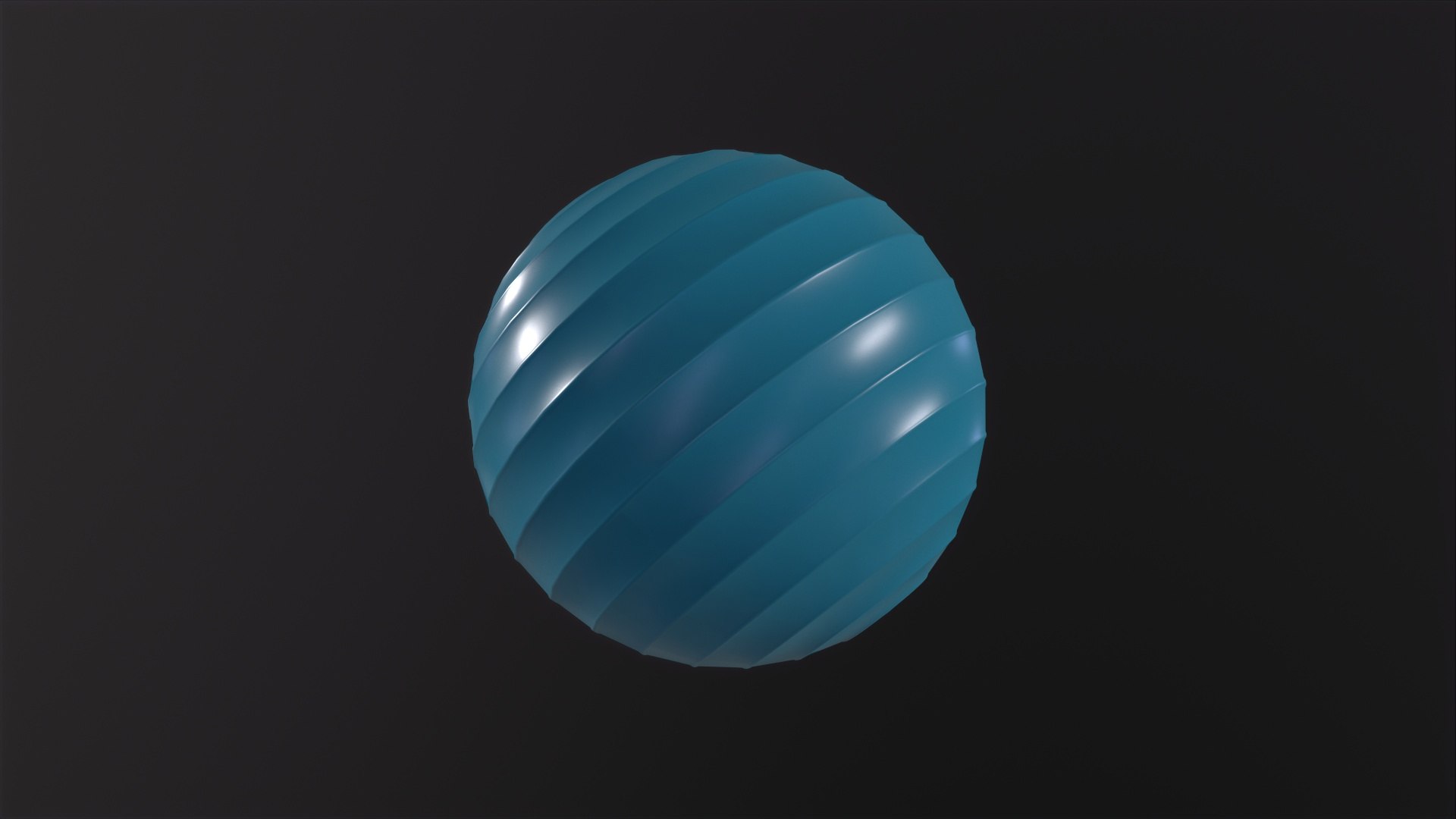 Fitness ball 3D model https://p.turbosquid.com/ts-thumb/vX/TLz8Zw/5Z/fitnessball_003/jpg/1696950859/1920x1080/fit_q87/2de0be11df7f8fa7a249b1e3213e4f4a71379e8a/fitnessball_003.jpg