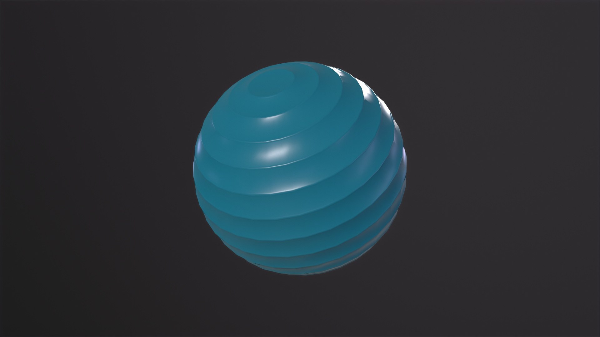 Fitness ball 3D model https://p.turbosquid.com/ts-thumb/vX/TLz8Zw/Tv/fitnessball_004/jpg/1696950860/1920x1080/fit_q87/22ef27e670dd0f3376d24add7f592ceca401ce5d/fitnessball_004.jpg