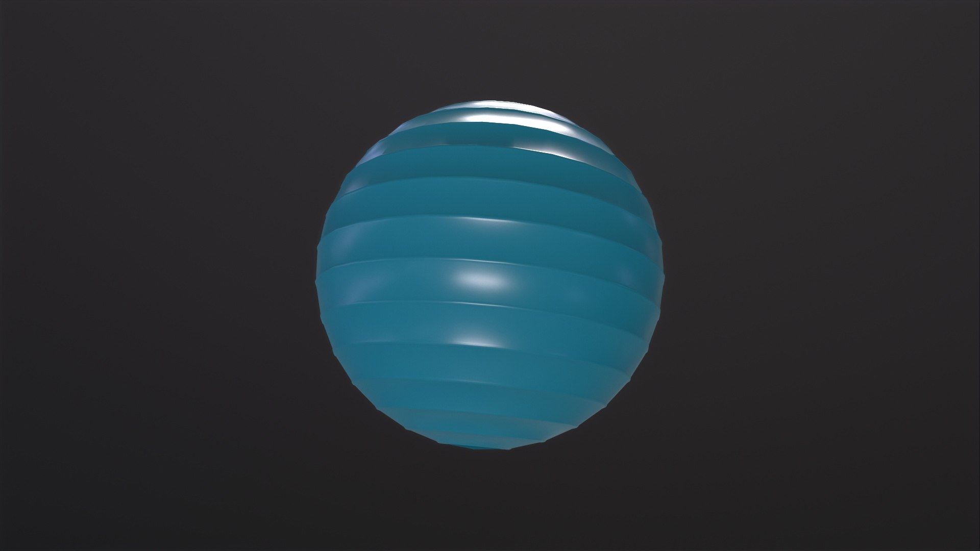Fitness ball 3D model https://p.turbosquid.com/ts-thumb/vX/TLz8Zw/mj/fitnessball_002/jpg/1696950859/1920x1080/fit_q87/6970ae30bfe61a240500fc197f08ebcce709c7d9/fitnessball_002.jpg