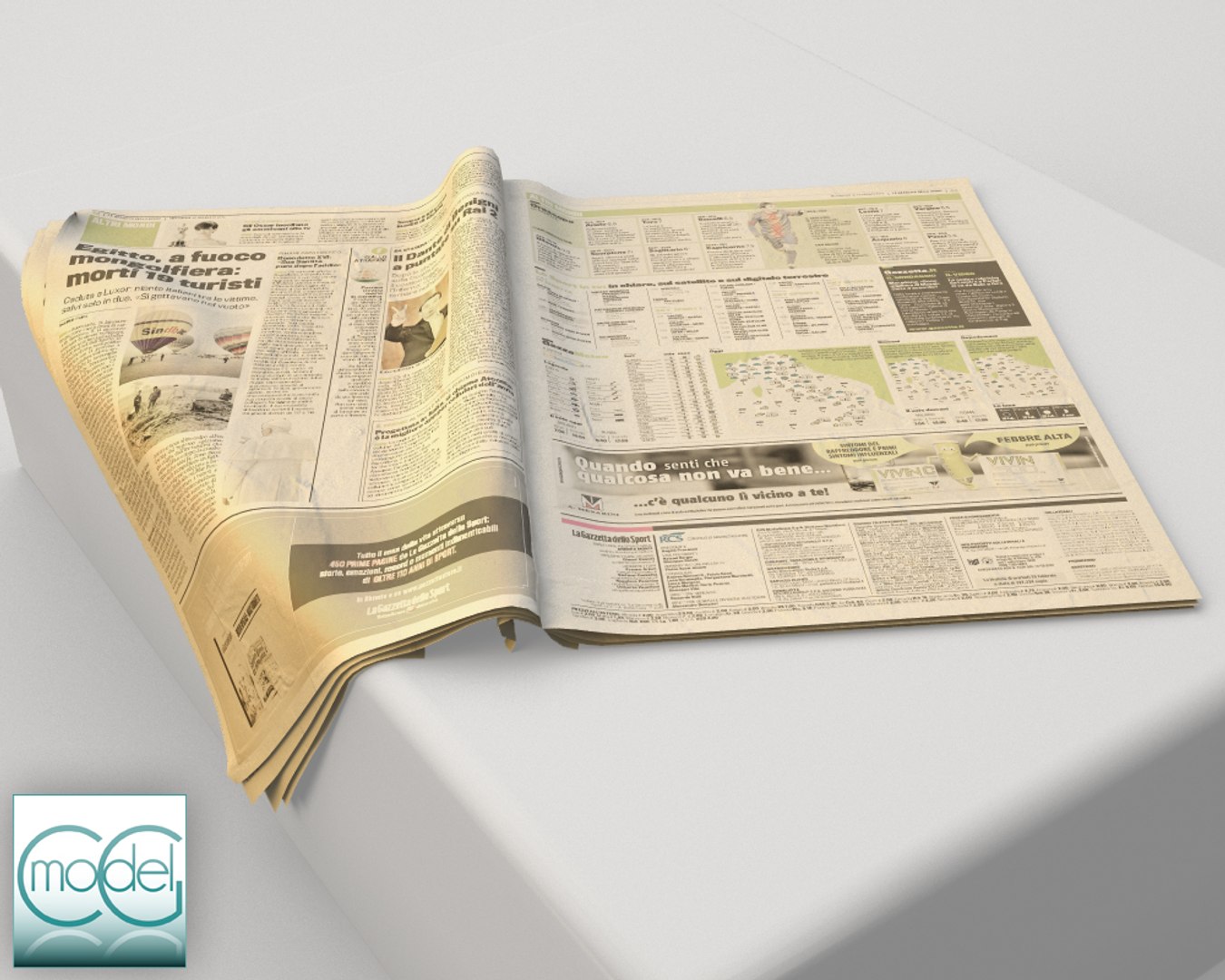 3ds gazzetta dello sport https://p.turbosquid.com/ts-thumb/vX/U4aOpb/8NkS606e/vistagiornale3_01/jpg/1364419972/1920x1080/fit_q87/dfa71834a78962ae83bc34b51addf8199f482ebb/vistagiornale3_01.jpg