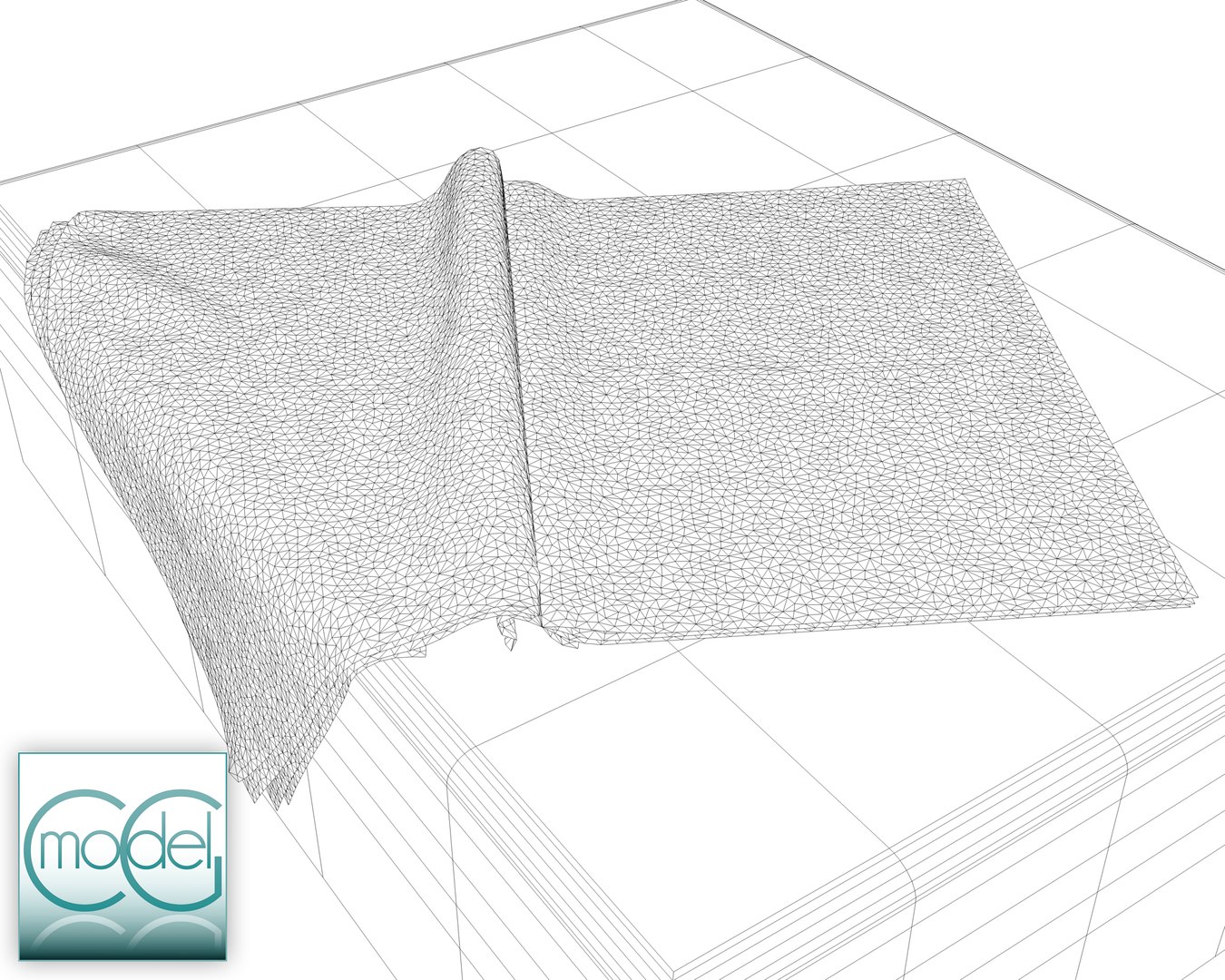 3ds gazzetta dello sport https://p.turbosquid.com/ts-thumb/vX/U4aOpb/eVrCzwNz/wiframegiornale3_01/jpg/1364420063/1920x1080/fit_q87/d3ed035d60272bd5b02b0f6c6b44dffd563a43f5/wiframegiornale3_01.jpg