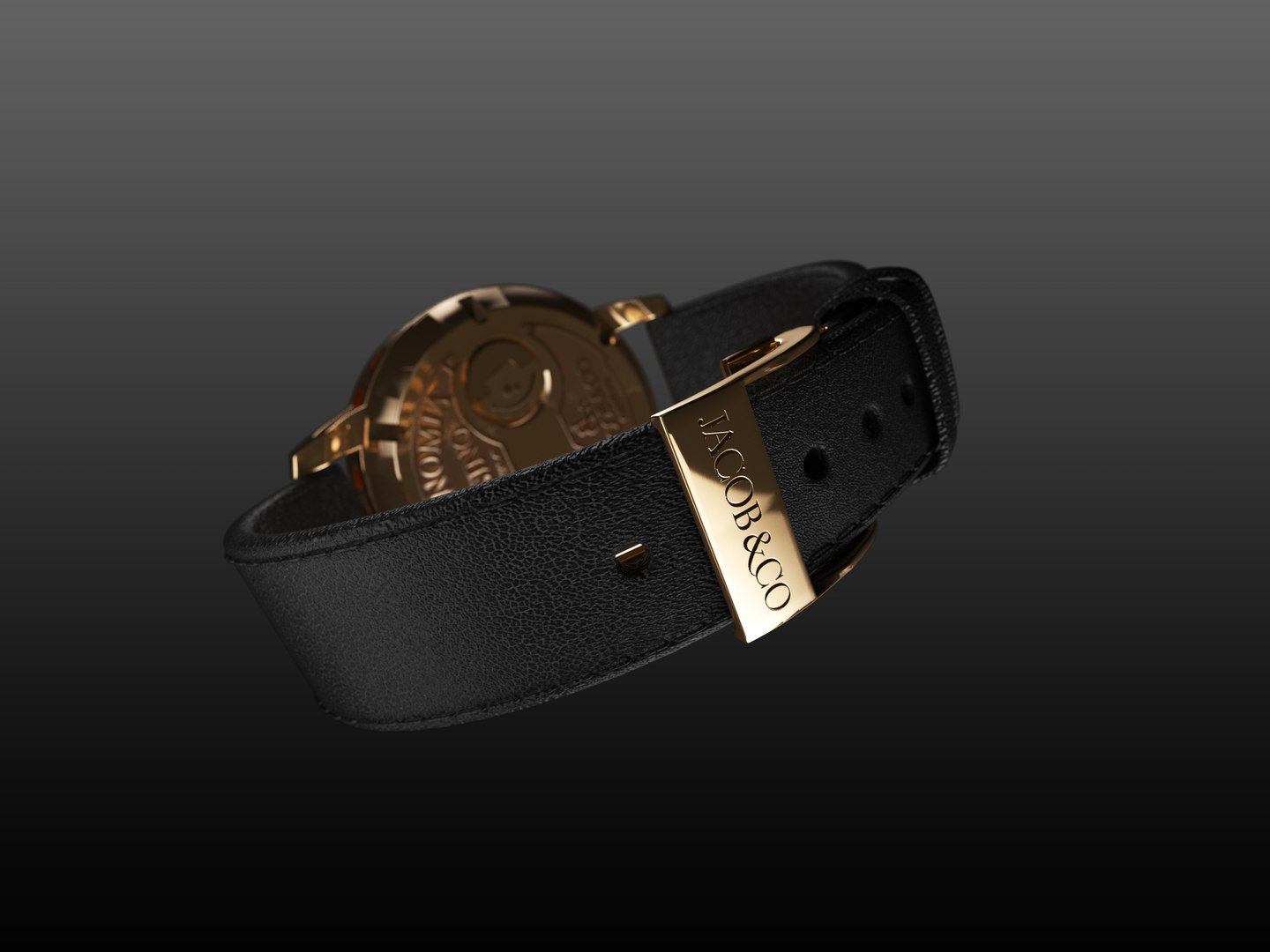 astronomia casino 3D model https://p.turbosquid.com/ts-thumb/vX/U5ScWs/8o/10_sz/jpg/1613812752/1920x1080/fit_q87/8226ba3f7305aafcf5a723547349d3c515992751/10_sz.jpg