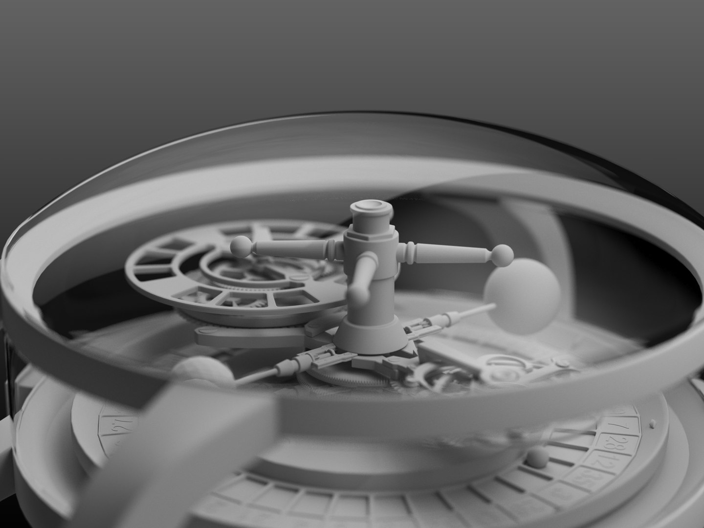 astronomia casino 3D model https://p.turbosquid.com/ts-thumb/vX/U5ScWs/AQ/8_sz/jpg/1613812774/1920x1080/fit_q87/e1aaaa847fd81ad966e295dd7b97dac6673bce8f/8_sz.jpg
