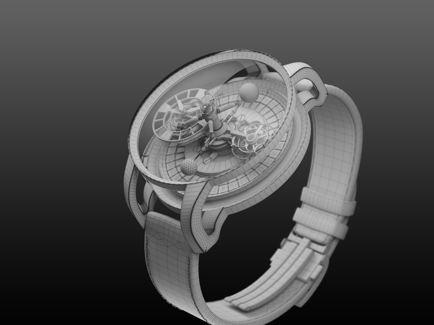 astronomia casino 3D model https://p.turbosquid.com/ts-thumb/vX/U5ScWs/RM/6_sz/jpg/1613812758/1920x1080/fit_q87/cd160b04c6bca3ffcc9dec1852e313b1e74423b6/6_sz.jpg
