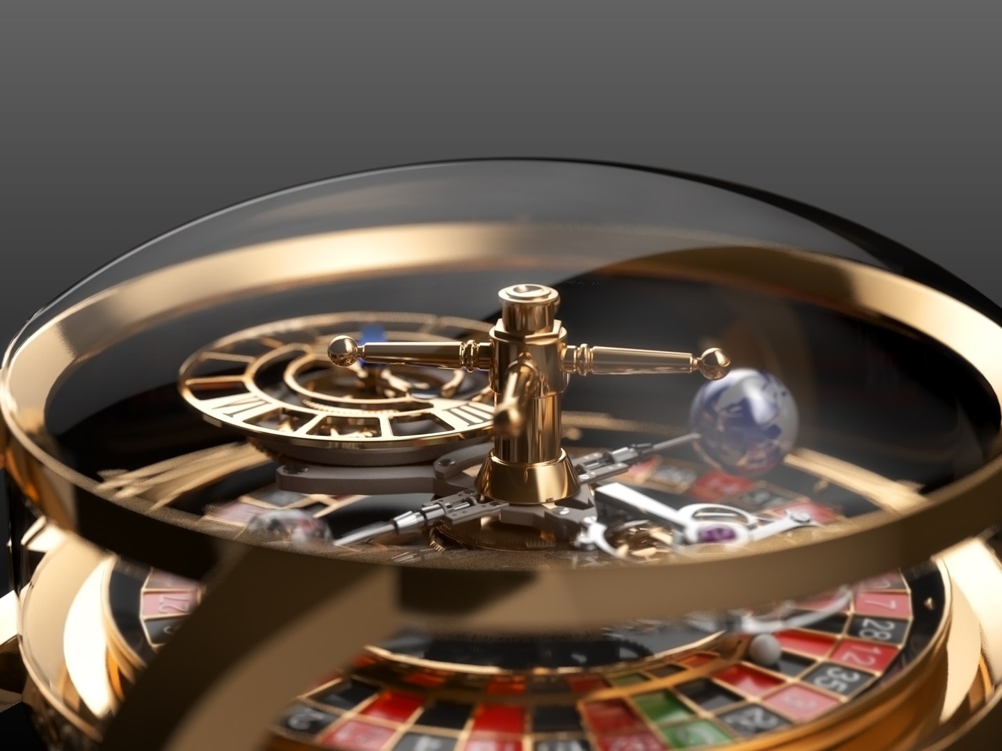 astronomia casino 3D model https://p.turbosquid.com/ts-thumb/vX/U5ScWs/pD/7_sz/jpg/1613812761/1920x1080/fit_q87/dceb0936e77174e7469fc9f7f4604874702aa99f/7_sz.jpg