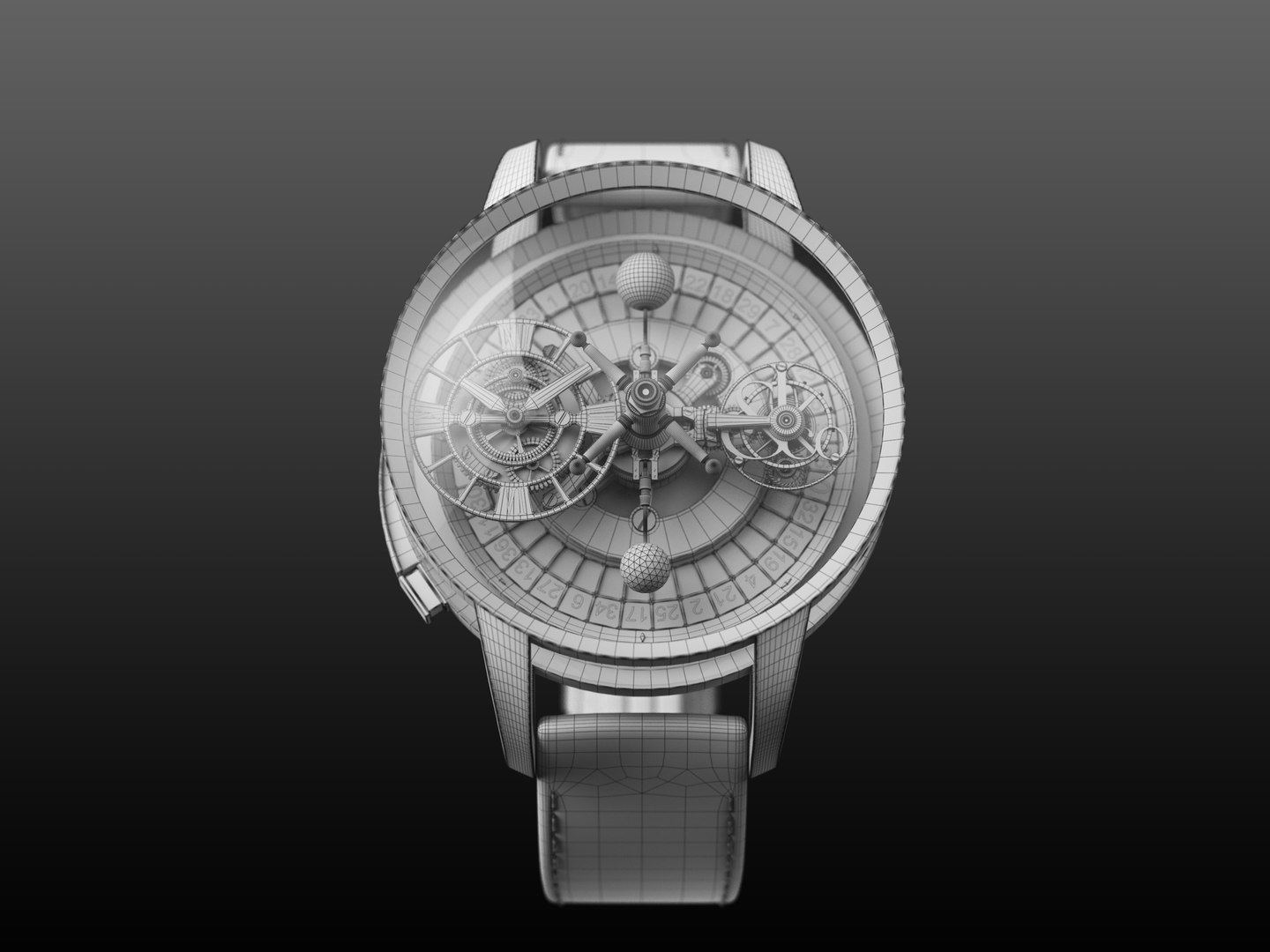 astronomia casino 3D model https://p.turbosquid.com/ts-thumb/vX/U5ScWs/sQ/3_sz/jpg/1613812754/1920x1080/fit_q87/52c230cfa97aa9b9d35ff30b7fb052e261ba970e/3_sz.jpg