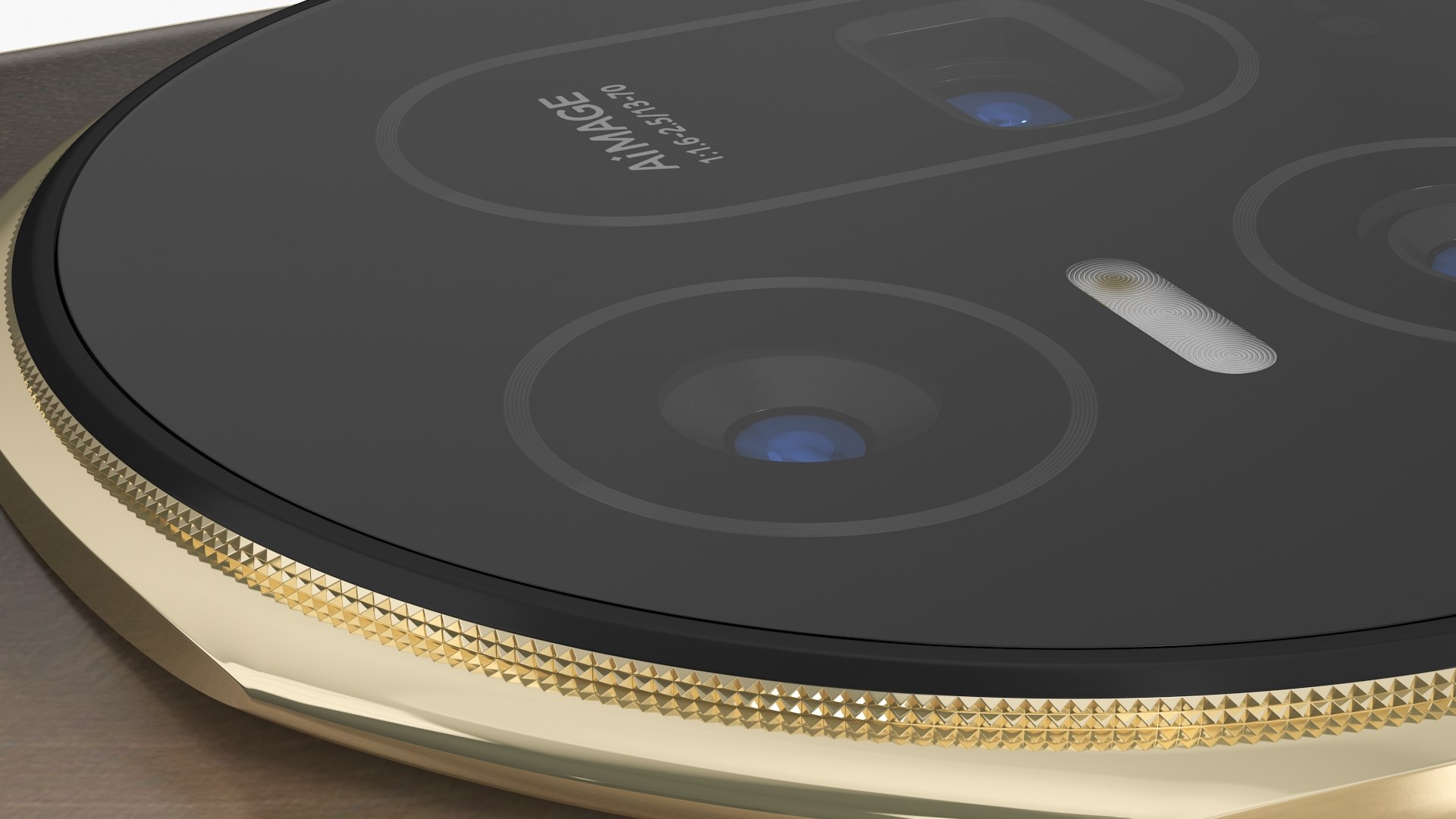 3D Honor Magic V5 Dawn Gold Animated https://p.turbosquid.com/ts-thumb/vX/VJGUNn/2J/hmv5g_0012/jpg/1757395510/1920x1080/fit_q87/46826edab165a0f09b2a1ce210ef0d5e4225366b/hmv5g_0012.jpg