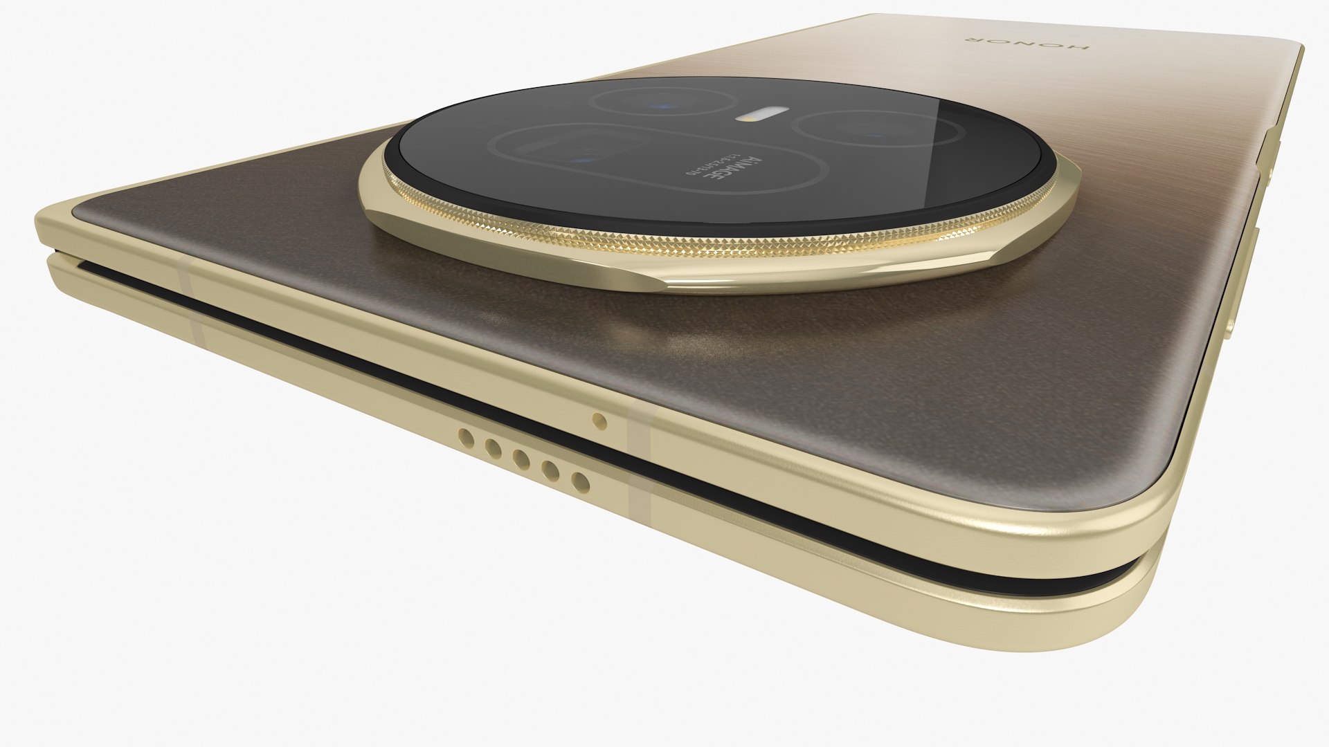 3D Honor Magic V5 Dawn Gold Animated https://p.turbosquid.com/ts-thumb/vX/VJGUNn/YS/hmv5g_0010/jpg/1757395510/1920x1080/fit_q87/610fa5d0be4cba36c91cc845d0eecf1de5751671/hmv5g_0010.jpg