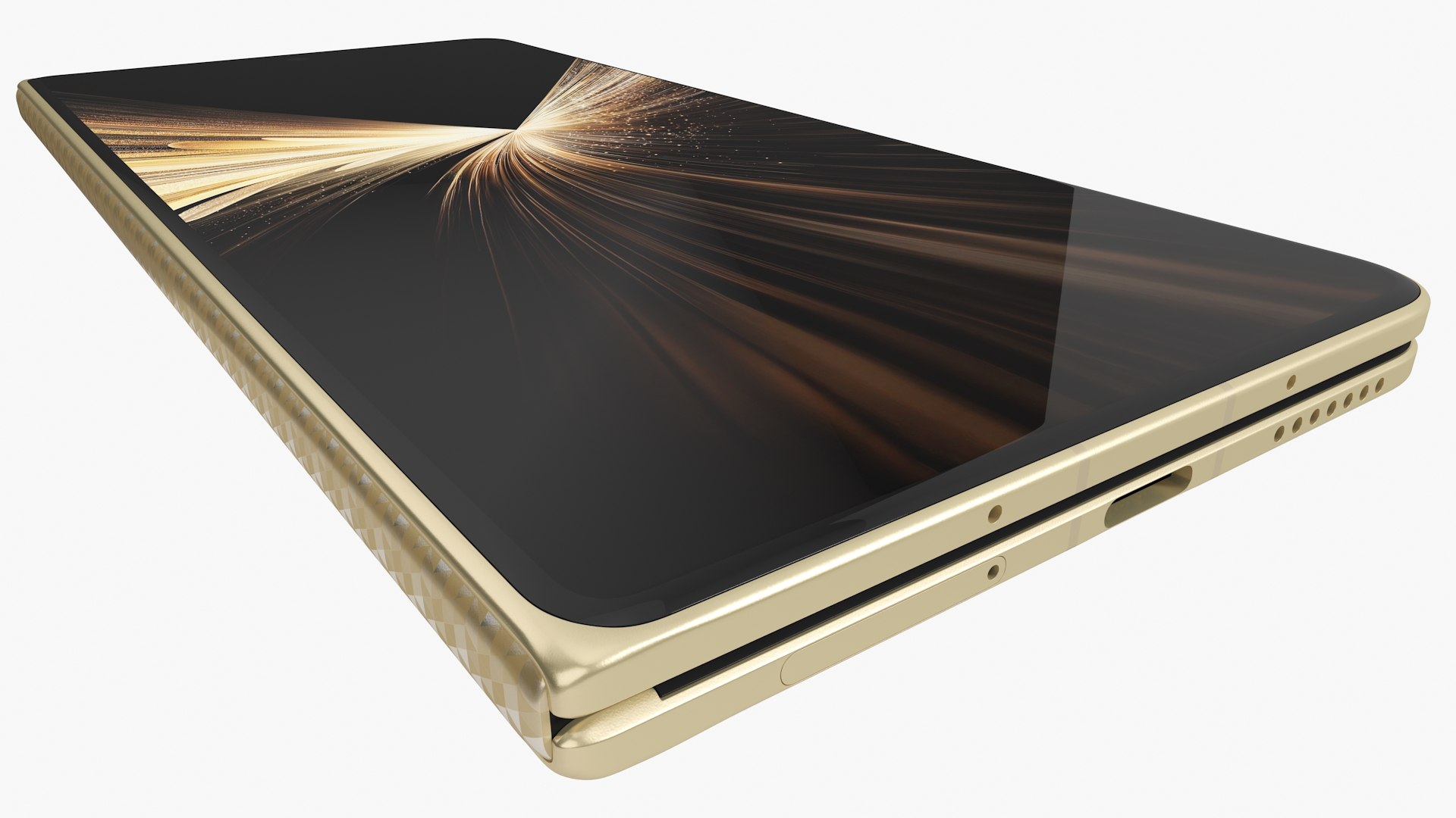 3D Honor Magic V5 Dawn Gold Animated https://p.turbosquid.com/ts-thumb/vX/VJGUNn/ZY/hmv5g_0007/jpg/1757395508/1920x1080/fit_q87/6165658d490421054c299a37b8a85892ae7ee4a0/hmv5g_0007.jpg