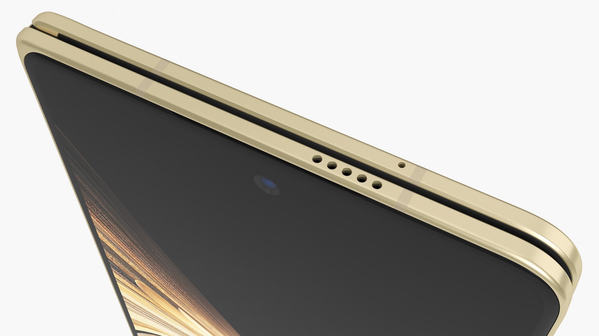 3D Honor Magic V5 Dawn Gold Animated https://p.turbosquid.com/ts-thumb/vX/VJGUNn/d2/hmv5g_0006/jpg/1757395507/1920x1080/fit_q87/212a0282059ebe4c547c4a292989e46eeeb965fc/hmv5g_0006.jpg