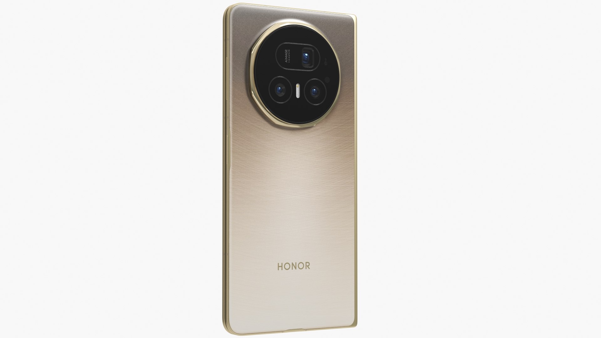 3D Honor Magic V5 Dawn Gold Animated https://p.turbosquid.com/ts-thumb/vX/VJGUNn/fx/hmv5g_0002/jpg/1757395506/1920x1080/fit_q87/a0ca323ec523bd829e51a045185bf9220592bdaa/hmv5g_0002.jpg
