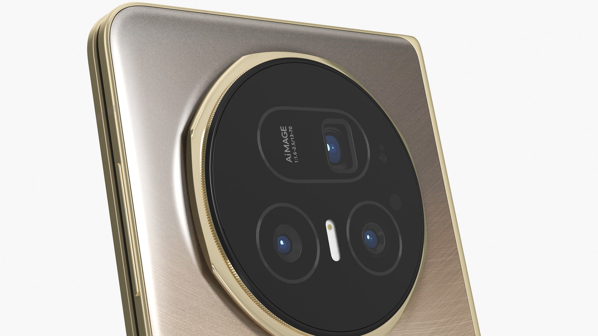 3D Honor Magic V5 Dawn Gold Animated https://p.turbosquid.com/ts-thumb/vX/VJGUNn/hO/hmv5g_0004/jpg/1757395506/1920x1080/fit_q87/eb0bee296a113b9a991e1d80a04443b228758119/hmv5g_0004.jpg