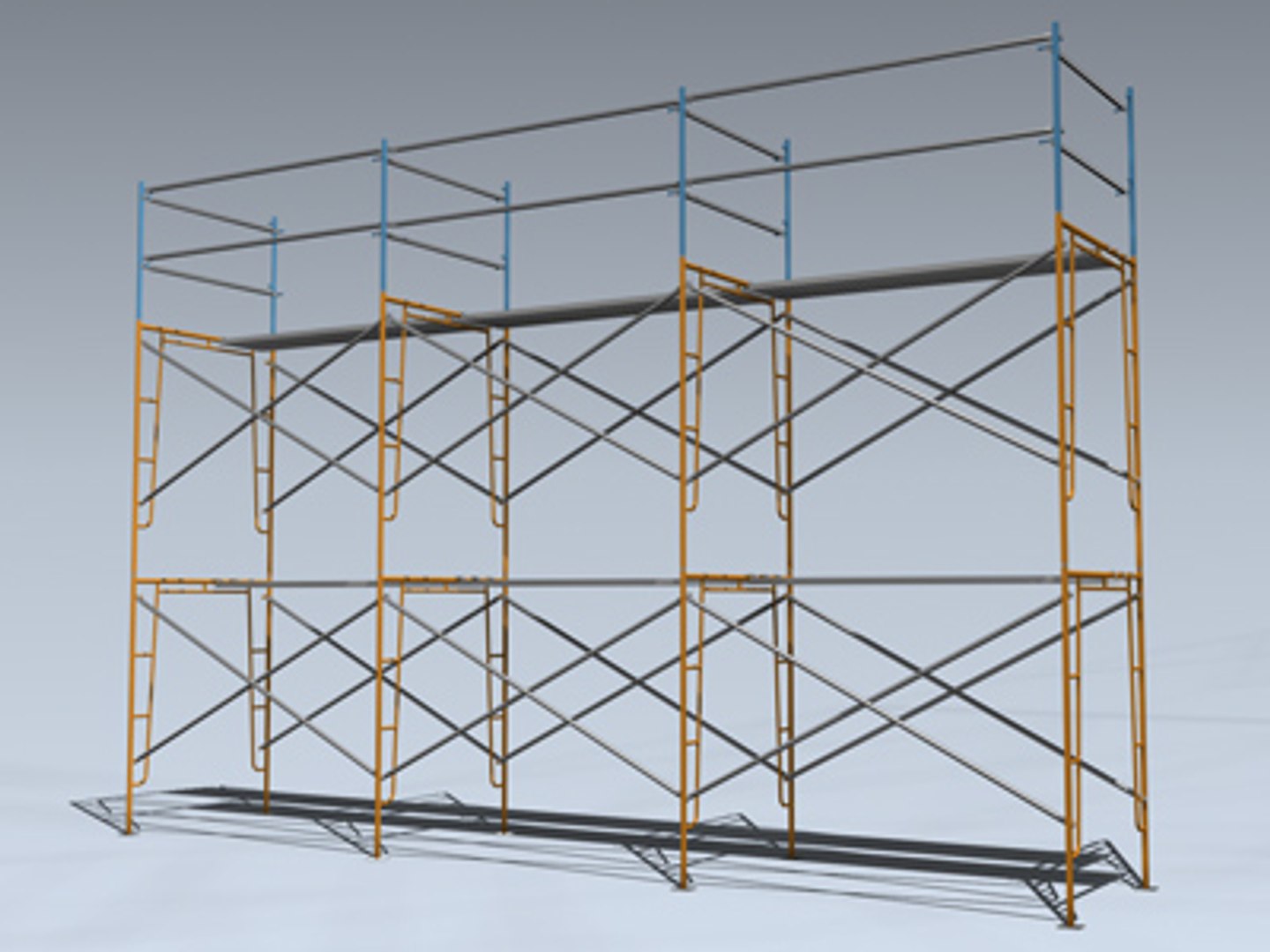 3d model scaffold https://p.turbosquid.com/ts-thumb/vX/WmIhKm/29nPaC60/scafold_05/jpg/1234752820/1920x1080/fit_q87/7654f17e00bd629bbd2e1e6e4d6d58e0a467a0bc/scafold_05.jpg