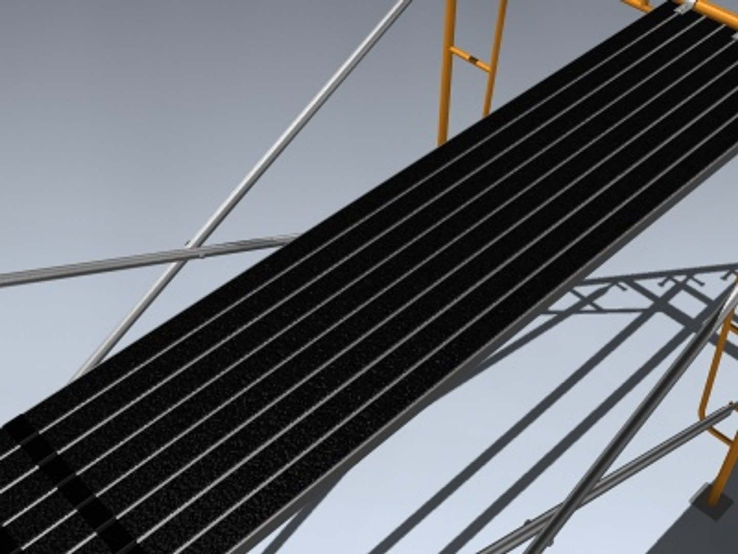 3d model scaffold https://p.turbosquid.com/ts-thumb/vX/WmIhKm/GFbjPtOd/scafold_04/jpg/1234752802/1920x1080/fit_q87/2747310b268b53685fbbcda7308538f005c50fc5/scafold_04.jpg