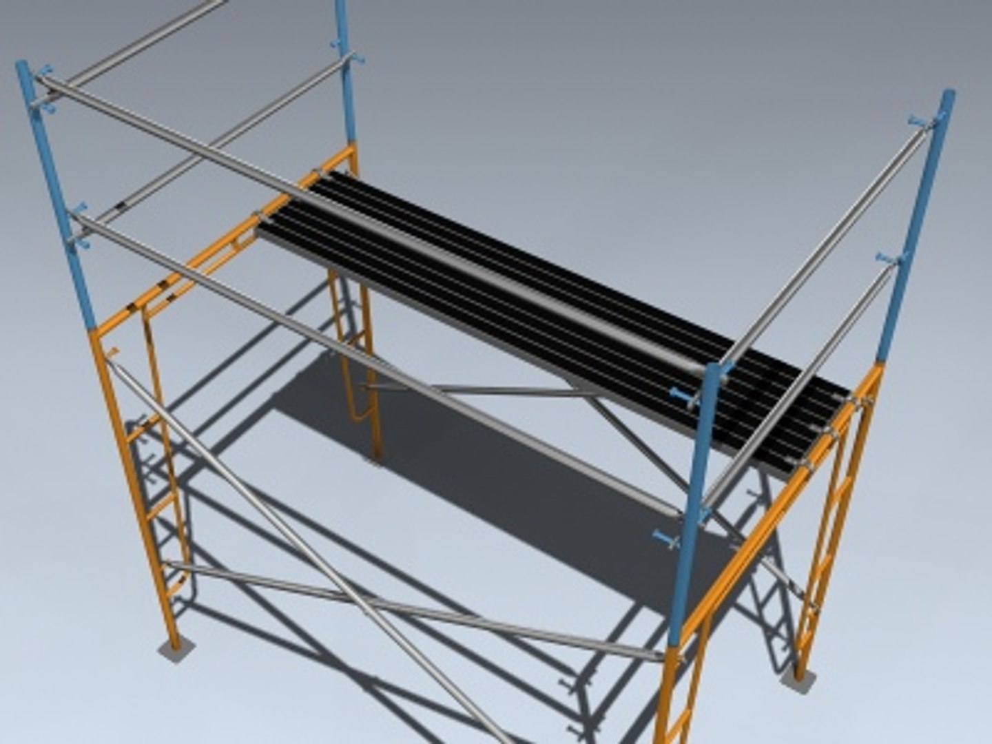 3d model scaffold https://p.turbosquid.com/ts-thumb/vX/WmIhKm/GrWjvQF0/scafold_03/jpg/1234752787/1920x1080/fit_q87/3b8fb65bde2edaee8146f97ba6b3def045ce9962/scafold_03.jpg