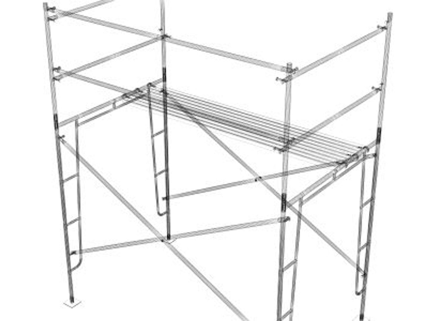 3d model scaffold https://p.turbosquid.com/ts-thumb/vX/WmIhKm/kuTRgtuC/scafold_06/jpg/1234752835/1920x1080/fit_q87/45e79b81cd250db748c98ba4d37ddb63718d66bf/scafold_06.jpg