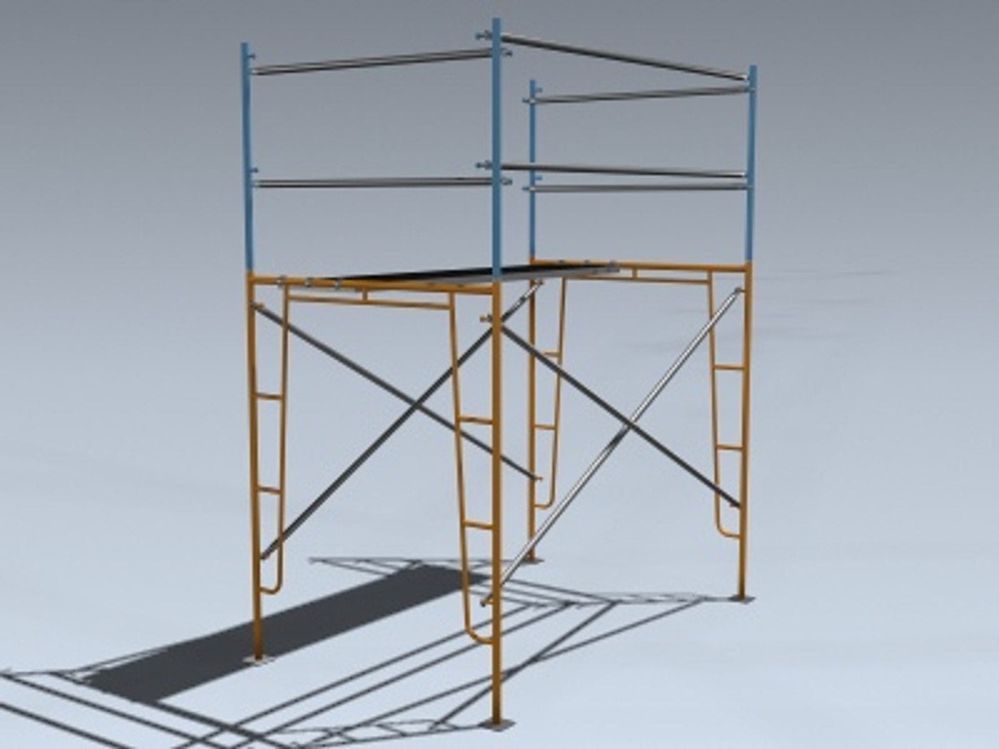 3d model scaffold https://p.turbosquid.com/ts-thumb/vX/WmIhKm/pMraDHcn/scafold_02/jpg/1234752776/1920x1080/fit_q87/c9a60c6fc42b555c5b9bb052326c1b756dc432f3/scafold_02.jpg