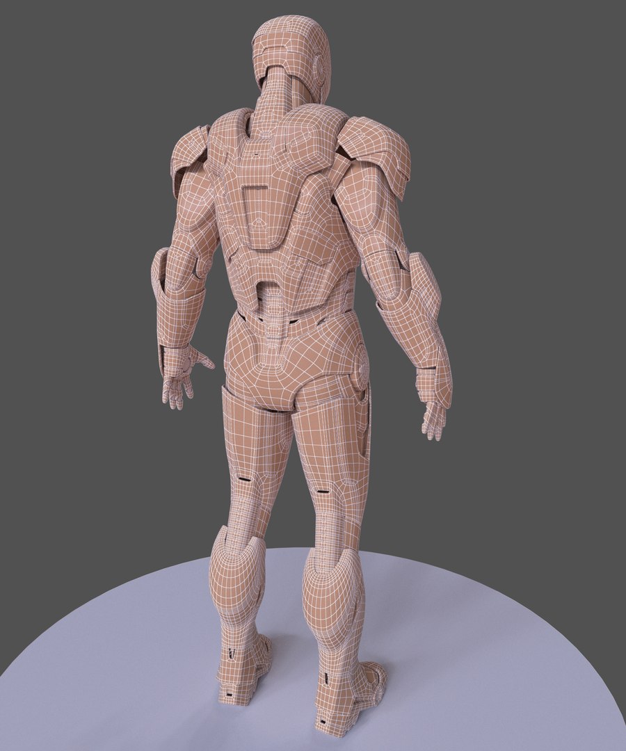 iron man mk7 3D model https://p.turbosquid.com/ts-thumb/vX/YfamVO/JICVEXvj/back_edge/jpg/1498159608/1920x1080/fit_q87/7a2dee67b310ec4d9f887fc10200486eb57f768e/back_edge.jpg