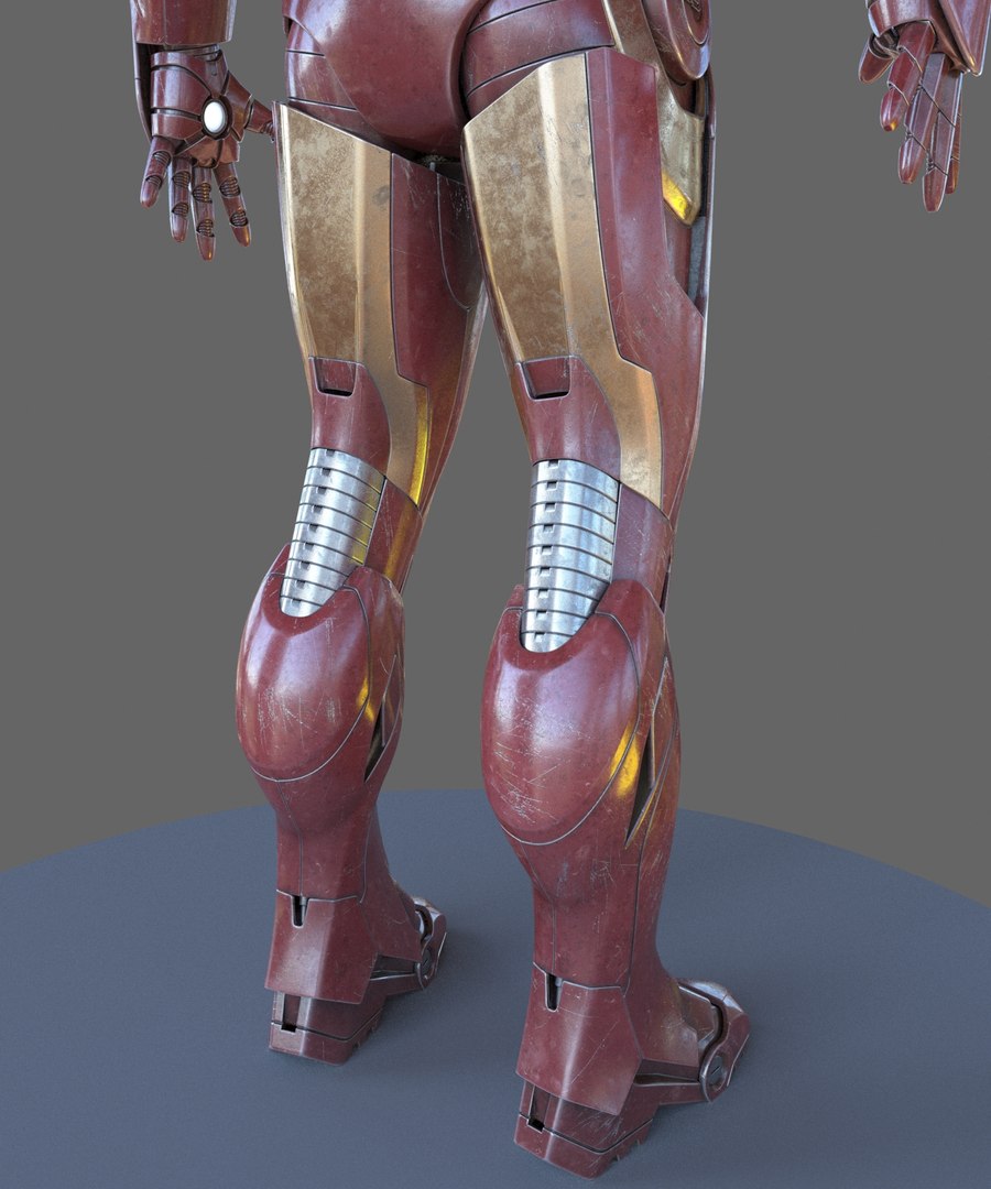 iron man mk7 3D model https://p.turbosquid.com/ts-thumb/vX/YfamVO/QchMHrYO/2/jpg/1498158386/1920x1080/fit_q87/73fe33bdc73ee7d6321018b6471a6ba8aa9c6967/2.jpg