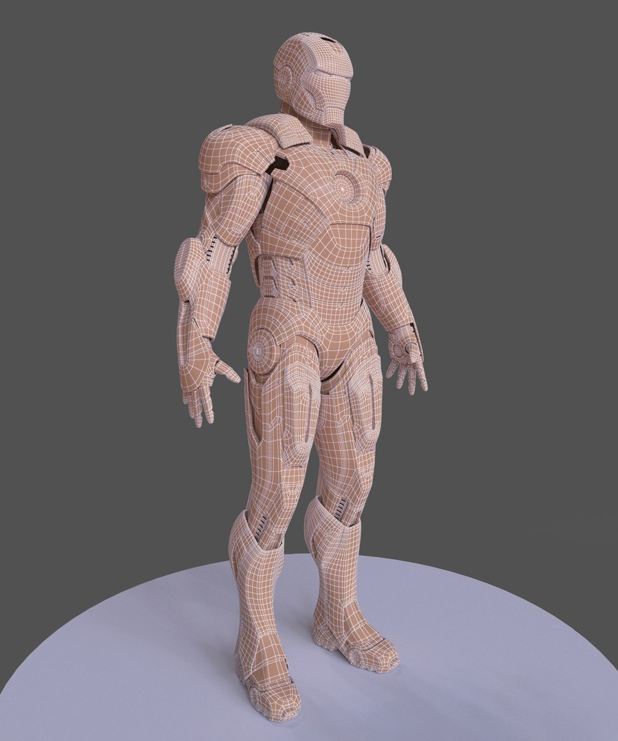 iron man mk7 3D model https://p.turbosquid.com/ts-thumb/vX/YfamVO/XI7BSAE0/front_edge/jpg/1498159609/1920x1080/fit_q87/833ecd1b546e99be35b95dfd344144e033689754/front_edge.jpg