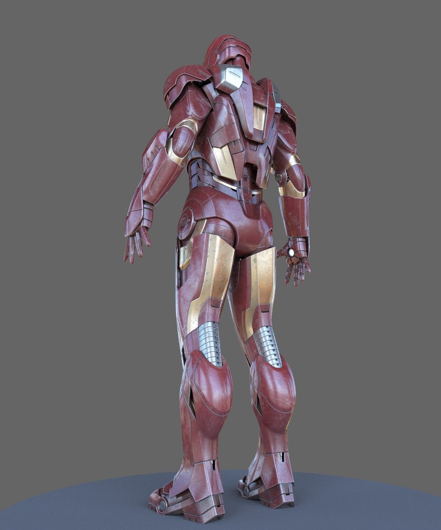 iron man mk7 3D model https://p.turbosquid.com/ts-thumb/vX/YfamVO/Zr7j5AxD/1/jpg/1498158386/1920x1080/fit_q87/4392dc287087e2219c717071c88323dc4b609dcd/1.jpg